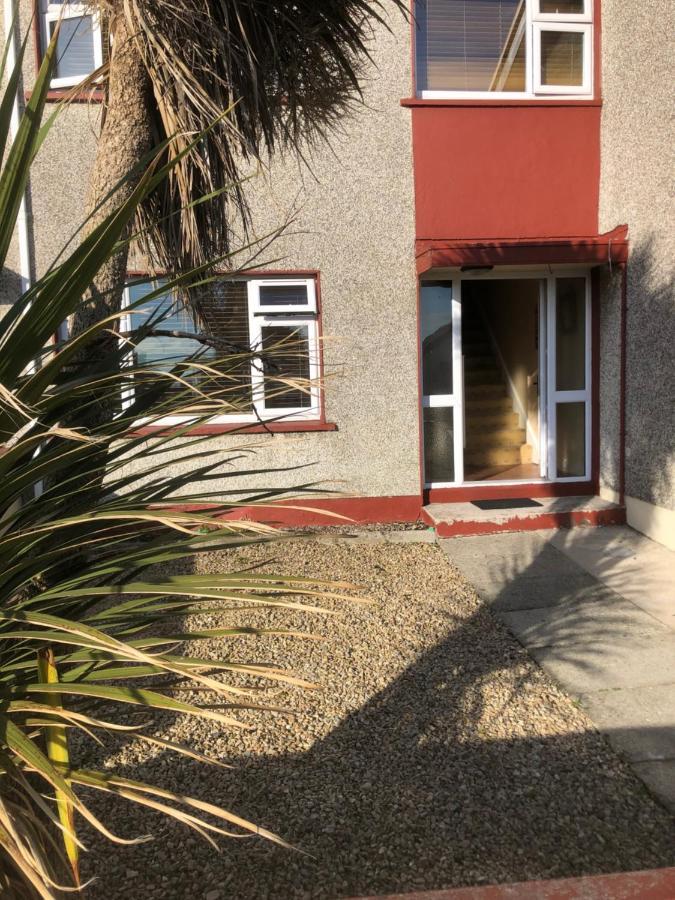 Entire 3 Bedroom House Ballyshannon Town Centre Bagian luar foto