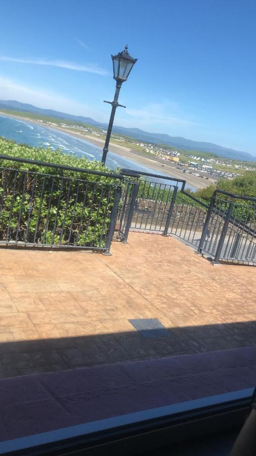 Entire 3 Bedroom House Ballyshannon Town Centre Bagian luar foto
